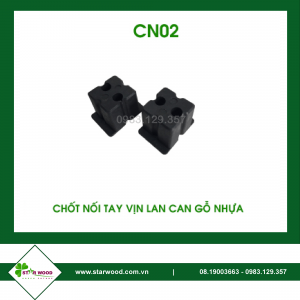 chot-noi-tay-vin-lan-can-CN02