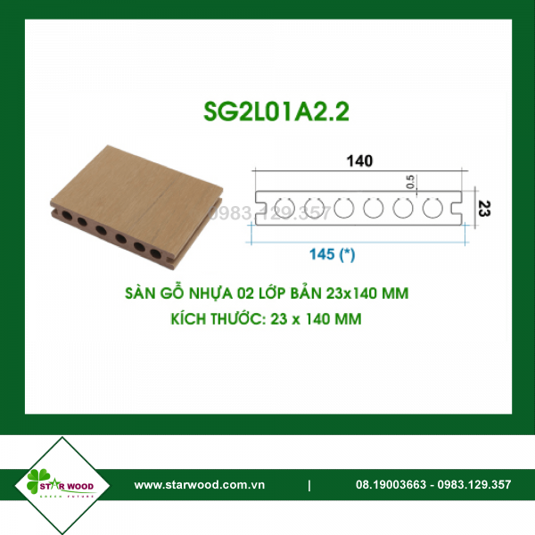 san-go-nhua-rong-2-lop-SG2L01A2.2-1