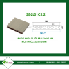 san-go-nhua-rong-2-lop-SG2L01C2.2-1