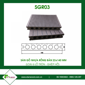san-go-nhua-rong-SGR03-1