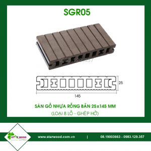 san-go-nhua-rong-SGR05-1