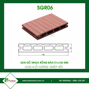 san-go-nhua-rong-SGR06-1