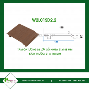 tam-op-tuong-go-nhua-2-lop-W2L01SD2.2-1