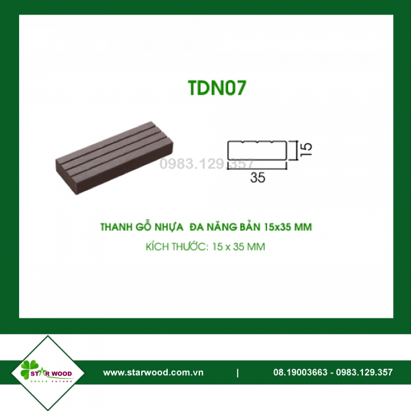 thanh-da-nang-go-nhua-TDN07-1