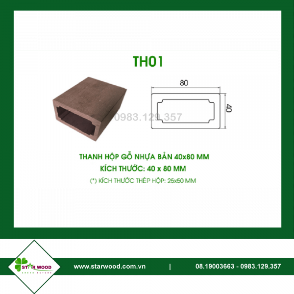 thanh-hop-go-nhua-TH01-40x80-1