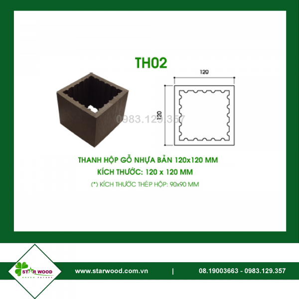 thanh-hop-go-nhua-TH02-120x120-1