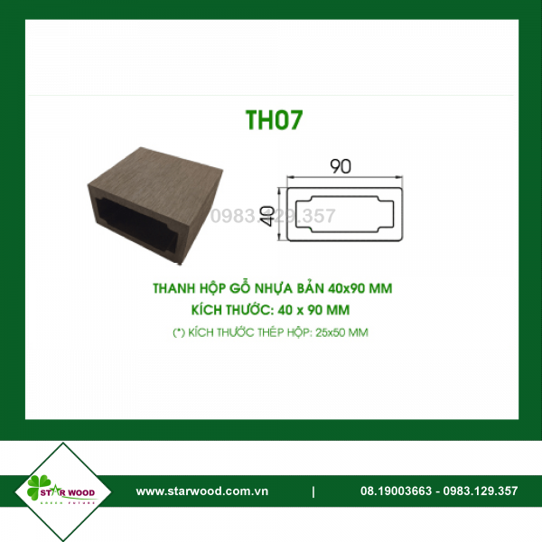 thanh-hop-go-nhua-TH07-40x90-1