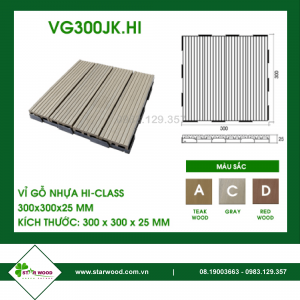 vi-go-nhua-VG300JK.HI-300x300x25